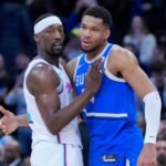 Giannis traded to Heat: Everything we know about predraft blockbuster