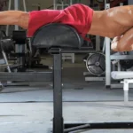 Glute-Ham Raise Setup Guide: Master the GHR for Bigger Hamstrings, Stronger Glutes, and Better Athletic Performance