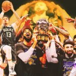 Grading bold 2025-26 season predictions for all 30 NBA teams