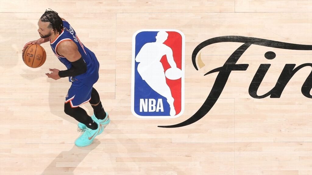 How the Knicks won the NBA Finals over the Spurs: What we learned