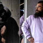 IFBB Coach Explains How Most Bodybuilders Ruin Their Physique on Show Day