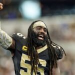 Jets' Demario Davis spends nearly $1M annually on body recovery
