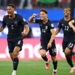 Judging overreactions to World Cup bracket: How far could USMNT go?
