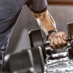 Kettlebells vs. Dumbbells: Which Is Better for Building Muscle and Strength?