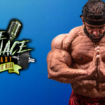 Milos Sarcev Reveals His Winning Strategy for Hadi Choopan’s 2026 Mr. Olympia Comeback