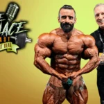 Milos Sarcev Reveals Why He’s Coaching Hadi Choopan for the 2026 Mr. Olympia