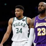 NBA offseason 2026: 10 teams that will define the summer