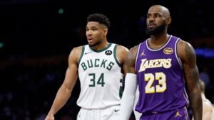 NBA offseason 2026: 10 teams that will define the summer
