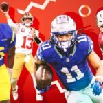 NFC West roundtable: Which team had the best offseason?