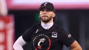 NFL declines Brendan Sorsby supplemental draft: What to know
