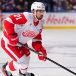 NHL trade candidate rankings: Which players could be on the move?