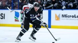 NHL trade grades: Report cards for biggest deals of 2026 offseason