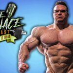 Nick Walker vs. Joe Palacios: Bodybuilding Legends Debate the Biggest Threat at the 2026 Tampa Pro