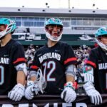 PLL Power Rankings ahead of Week 5: Whipsnakes take top spot