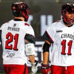 PLL/WLL Week 4 preview: Schedule, key players, stats, storylines
