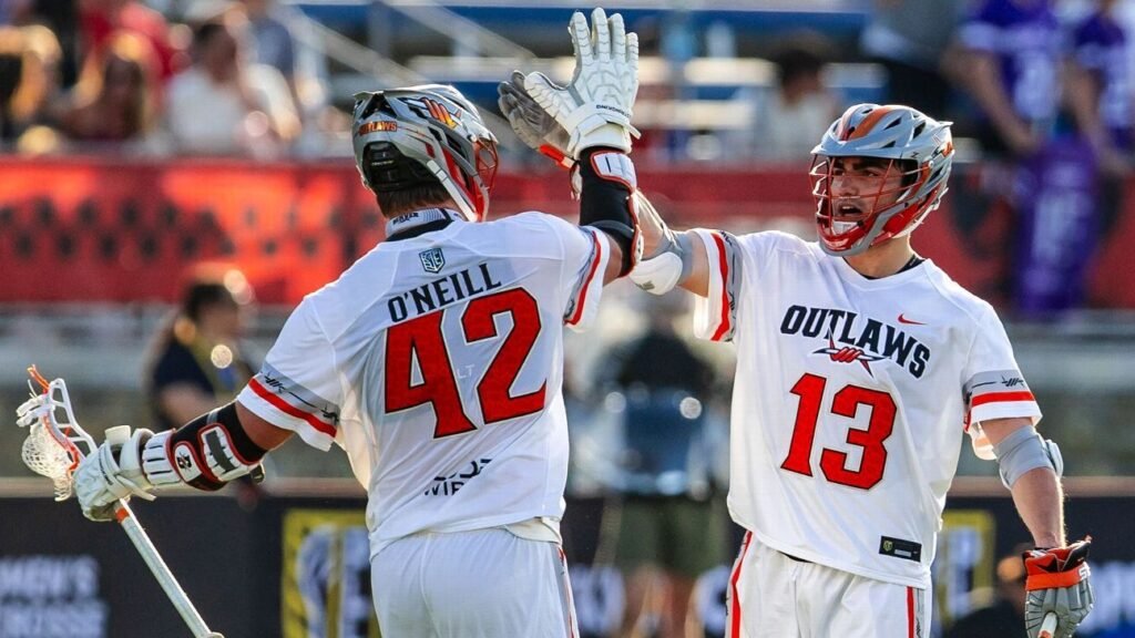 PLL/WLL Week 6 preview: Schedule, key players, stats, storylines