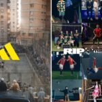 Rating 2026 World Cup ads: Adidas vs. Nike, Coke vs. Pepsi
