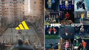 Rating 2026 World Cup ads: Adidas vs. Nike, Coke vs. Pepsi
