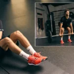 Reebok Nano Gym 2.0: The Lightweight Training Shoe Built for HIIT, HYROX, and Everyday Workouts