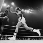 Remembering Muhammad Ali 10 years after his death