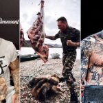Ryan Rozicki Reveals His Knockout Strategy Ahead of Chris Billam-Smith Clash at Zuffa Boxing 7