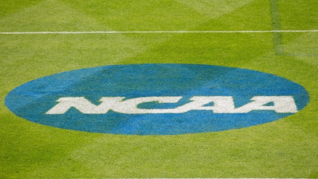 SEC, Big Ten withhold support for landmark college sports bill