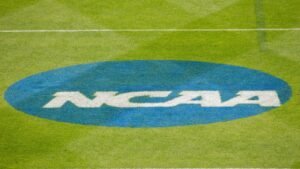 SEC, Big Ten withhold support for landmark college sports bill