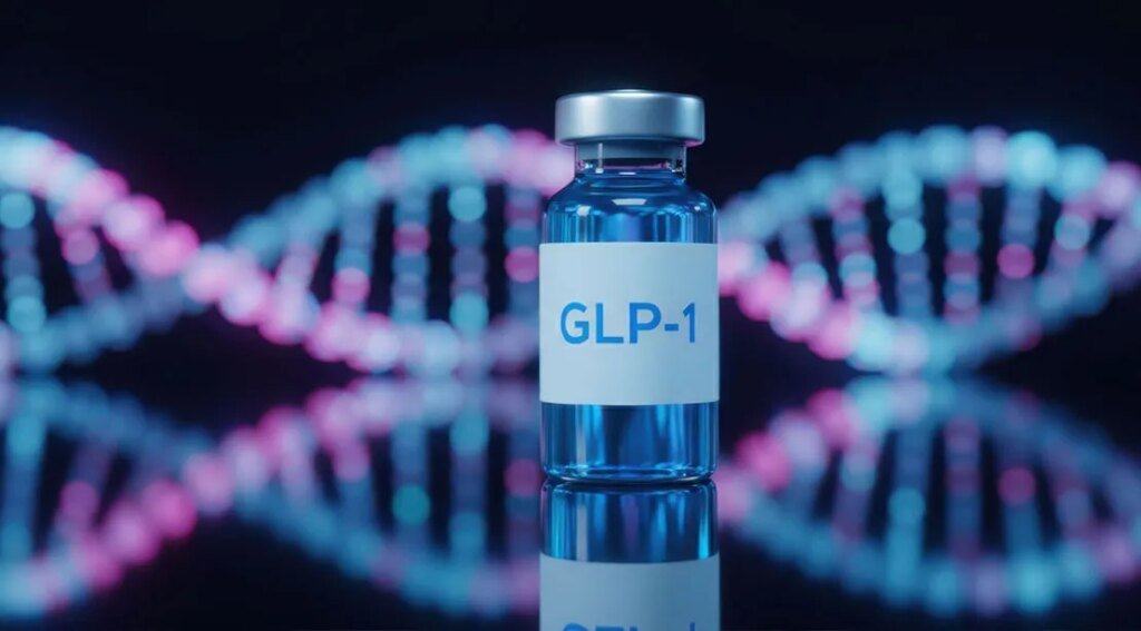 Scientists Just Discovered Why Ozempic Doesn’t Work for Everyone—and Genetics May Be the Reason