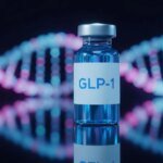 Scientists Just Discovered Why Ozempic Doesn’t Work for Everyone—and Genetics May Be the Reason