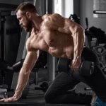 The Muscle-Building Starter Pack: Train Hard, Eat Enough, Recover Right
