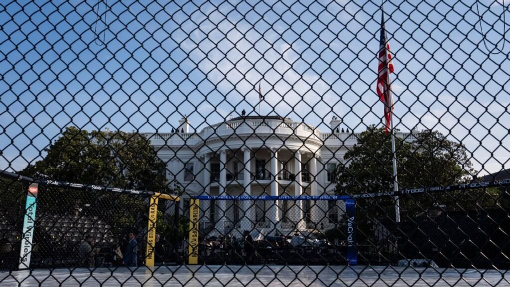 UFC at the White House expert picks, storylines, numbers to know