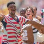 VAR review: Why Alex Freeman's USMNT goal wasn't offside