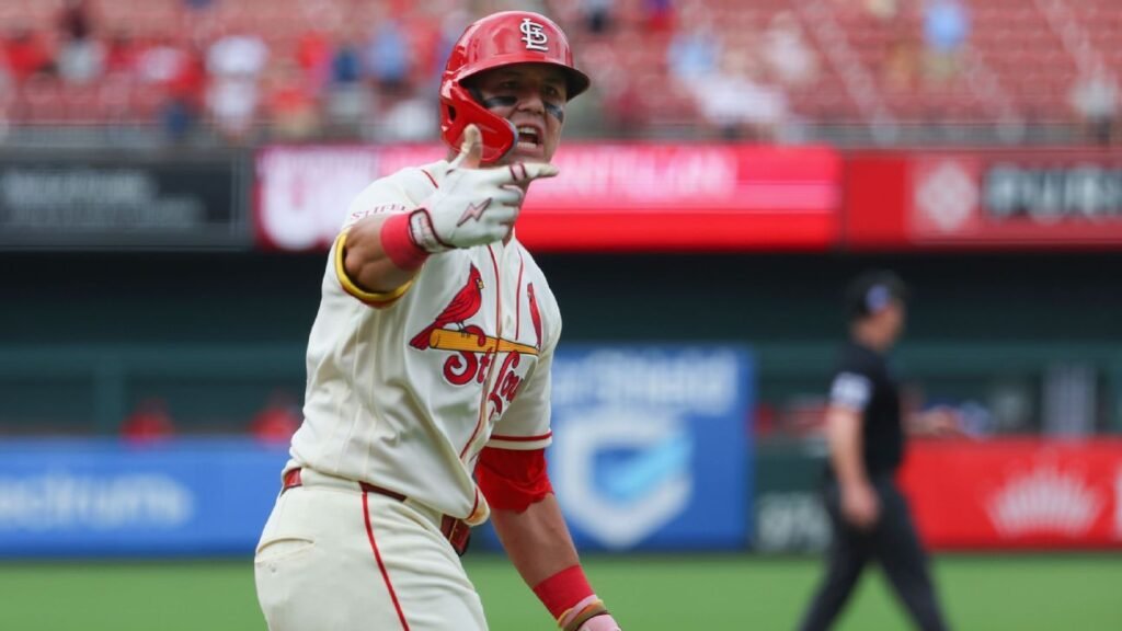 What all 30 teams must do before the MLB trade deadline