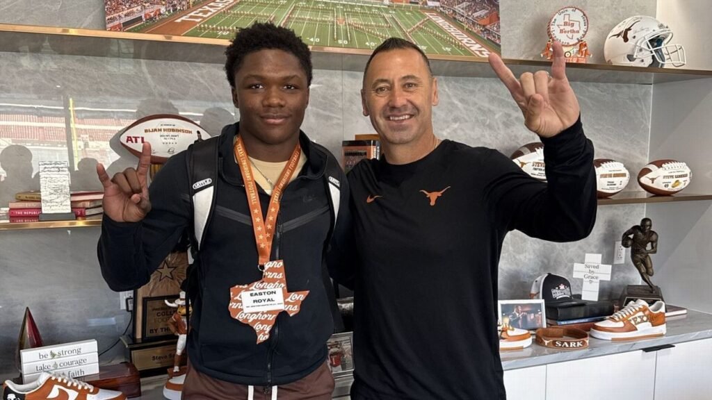 What to know about college football recruiting's busiest month