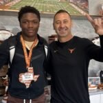 What to know about college football recruiting's busiest month