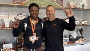 What to know about college football recruiting's busiest month