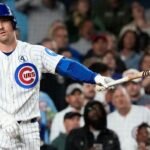 What's gone wrong for the Cubs -- and if they can fix it