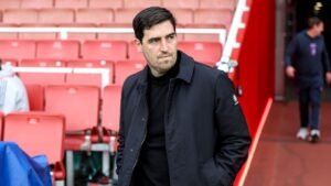 Why Liverpool sacked Slot and how Iraola's Klopp comparisons set up his successor