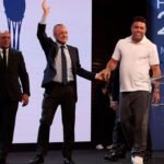 Why Pérez's next big move could change Real Madrid forever