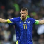 Why are there so many over-40 players at the 2026 World Cup?