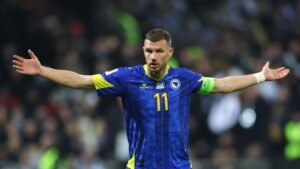 Why are there so many over-40 players at the 2026 World Cup?