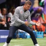 World Cup Daily LIVE: Marsch's moves help Canada progress; Brazil face Japan