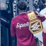World Cup Daily LIVE: Yamal gets WWE belt, France vs. Norway in Group I