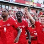 World Cup Daily: USMNT pregame; Canada tie; Haaland at Stanley Cup