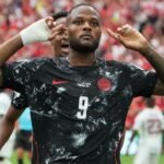 World Cup Daily as it happened: Canada cruises to first-ever World Cup win