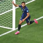 World Cup Daily recap: Cunha's first-half brace gives Brazil win over Haiti