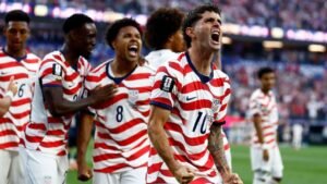 World Cup overreactions: Takeaways now that all 48 teams played first games