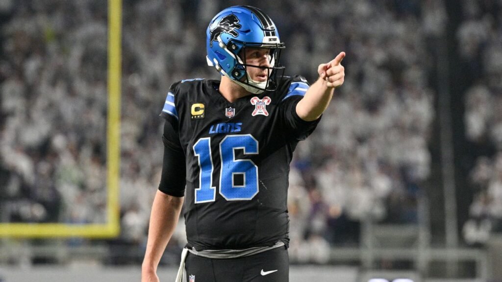 Worst to first: Ranking NFL's most likely turnarounds in 2026