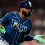 2026 MLB Home Run Derby: Breaking down the contestants