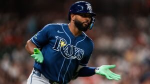2026 MLB Home Run Derby: Breaking down the contestants